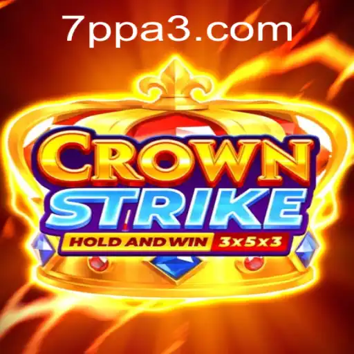 Explorando o Mundo de CrownStrike: A Revolução dos Jogos de Tabuleiro com a Palava-chave 7PP