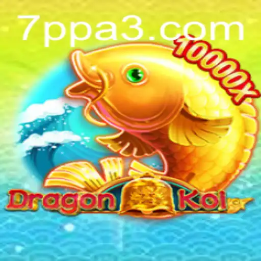 Descubra o Fascinante Mundo de DragonKoi: O Jogo de Estratégia Inovador