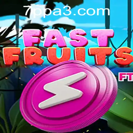 Descubra a Emoção e Estratégia por Trás de FastFruits
