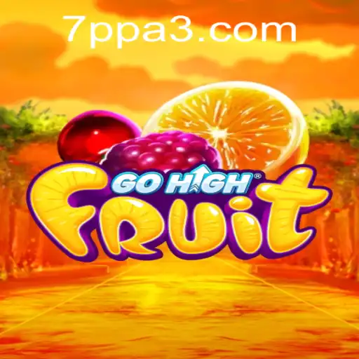 GoHighFruit: Um Novo Fenômeno no Mundo dos Jogos de Tabuleiro