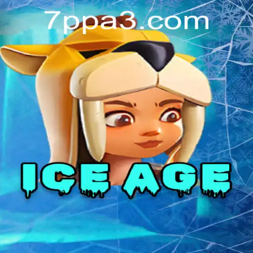 Explorando o Fascinante Mundo de IceAge