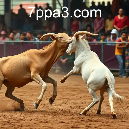 Jogos de sabong
