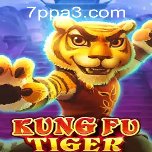 Explorando o Mundo de KungFuTiger: Uma Jornada de Arte Marcial e Estratégia
