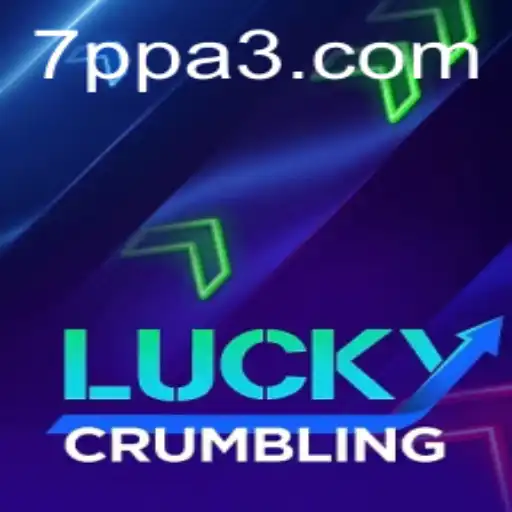 Explorando o Mundo do Jogo LuckyCrumbling: Regras e Inovações