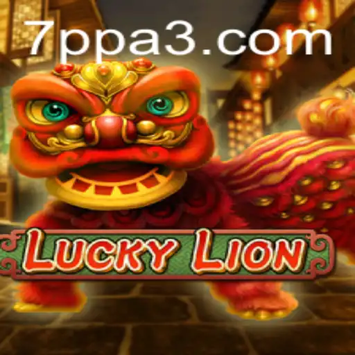 Explorando o Fascinante Mundo de LuckyLion: O Jogo do Momento