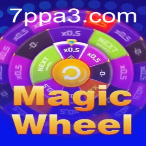 Explorando o Mundo do MagicWheel: Um Guia Completo
