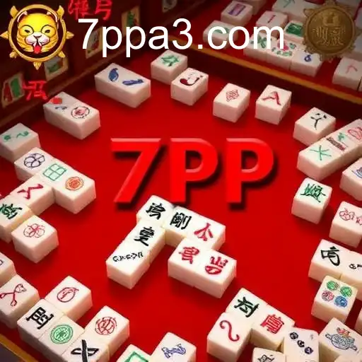 Mahjong