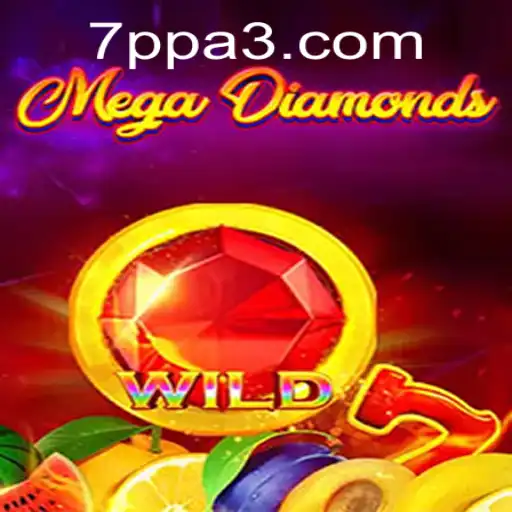 Descubra o Novo Fenômeno dos Jogos: MegaDiamond