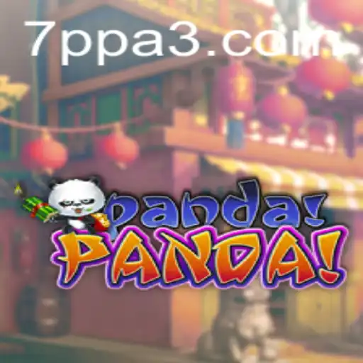 Descubra o Fascinante Mundo de PandaPanda: Um Jogo Envolvente