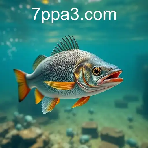 Pesca online