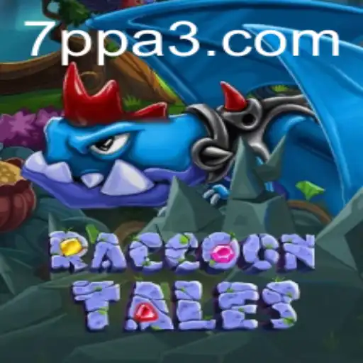 Explorando o Mundo de RaccoonTales: Uma Aventura de Estratégia e Criatividade