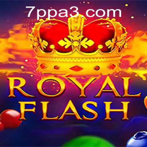Descubra o Empolgante Mundo do Jogo RoyalFlash: Regras e Estratégias