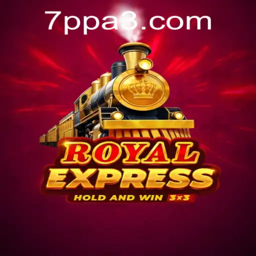 Descubra o Mundo Empolgante de RoyalExpress: Um Jogo de Estratégia e Aventura