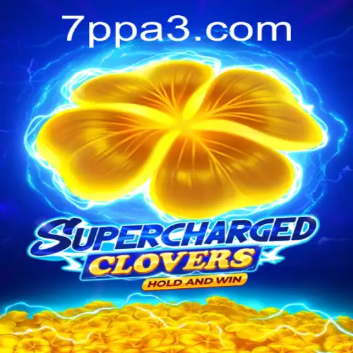 Descubra o Mundo Fascinante de SchargedClovers: O Jogo Revolucionário
