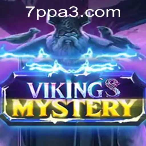 Aventura Épica em VikingsMystery: O Jogo de Mistério e Estratégia